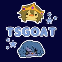 Silliest Guys Of All Time (@silliestguysoat) 's Twitter Profile
