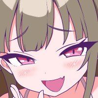 MSGK CHANS(メスガキちゃんず) (@msgk_chans) 's Twitter Profile Photo MSGK CHANS(メスガキちゃんず) (@msgk_chans) 's Twitter Profile Photo