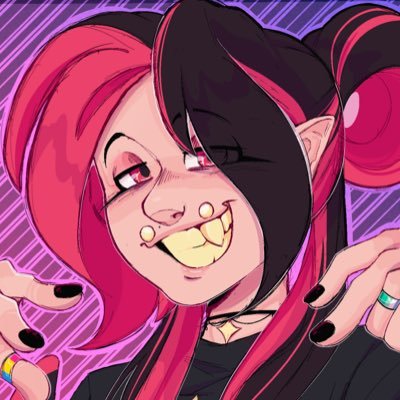 @sleepybawoonman
