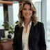 Blackett Nadine (@nadine95465) Twitter profile photo Blackett Nadine (@nadine95465) Twitter profile photo