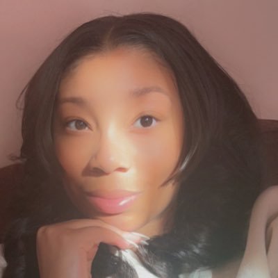 xxxTATExxxx's profile picture. 