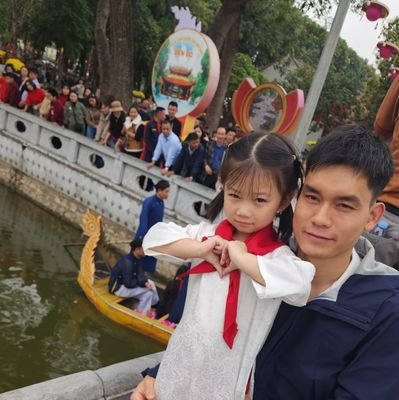lapnguyen16934's profile picture. 