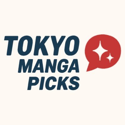 TokyoMangaPicks's profile picture. Delivering Kawaii illustrations born in Tokyo—every day.