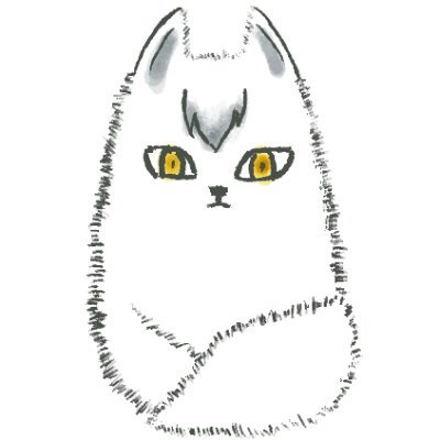 瑠璃さんのプロフィール画像
