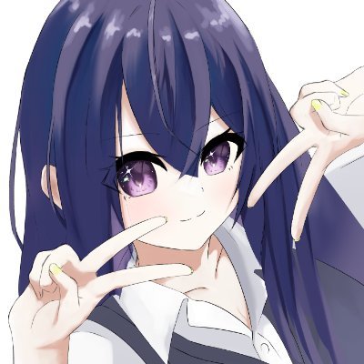 sachiel_elさんのプロフィール画像