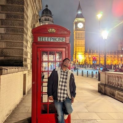 TheJojoRey's profile picture. sometimes i... X? my mind off, most times i don’t🫠 #TheErasTour August 24, 26 & 27🇲🇽 Swiftie since ‘08 @taylorswift13 @taylornation