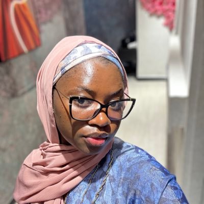 Content creator | mobile videographer |👩⚕️💊| skincare | lifestyle | food and cruise IG @ the_anike | for pr and collab 📧workwithanike@gmail.com