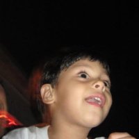 Cubillaa81 (@benjaalbdp) 's Twitter Profile
