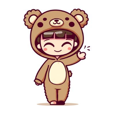 返信は気まぐれです。