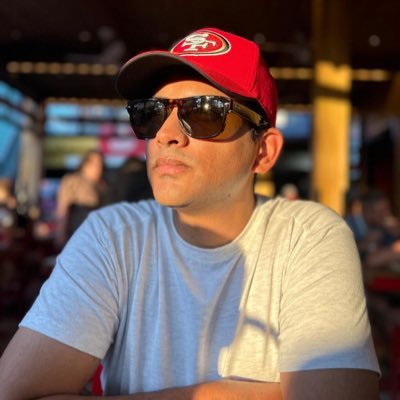 p_garikapati's profile picture. Strategy | Innovation | Data Science | Technology Enthusiast | Dataholic | Dilbert fan | RTs are not endorsements | Views are my own