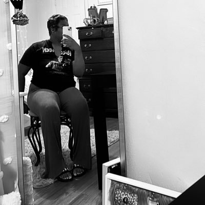 Life Coach | Mentor | IAMSHE MOTIVATION ACADEMY CEO | Nail Tech | MOMPRENEUR 🫶🏾