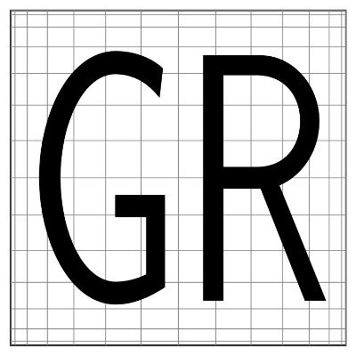 GRSpectral's profile picture. 