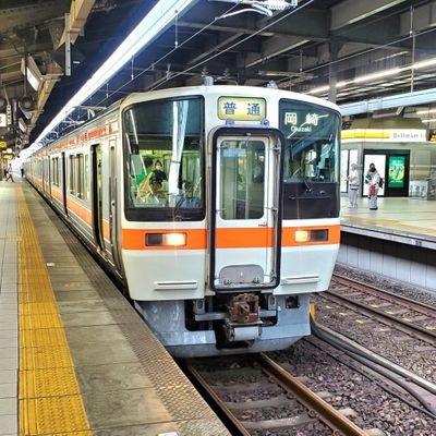 アニメと電車が大好きな荒ちゃんさんのプロフィール画像
