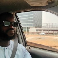 Aidi (@idrys_yakubu) 's Twitter Profile