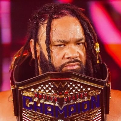 14 year old Wrestling fan. Roman reigns Fan forever☝️☝️☝️ #RipBrayWyatt