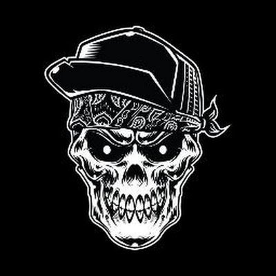 Jasonbbc94873's profile picture. 