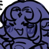 Aquele Just (@aquelejust) 's Twitter Profile Photo Aquele Just (@aquelejust) 's Twitter Profile Photo