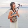 sayusing's profile picture. 歌/ 旅/ 被災地ボランティア/ 千葉県柏市出身シンガーソングライター×ライバー！ / 神宮外苑花火大会出演 / 地上波 / 渋谷ヒカリエ二冠 / グランプリ多数 / 東葛飾高校卒 / 毎日配信中！/ ピアノ弾き語り.ウクレレ.三線 🎹 元ミクチャトップライバー✨DMはスタッフ＆本人対応