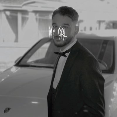 vxktrust's profile picture. 