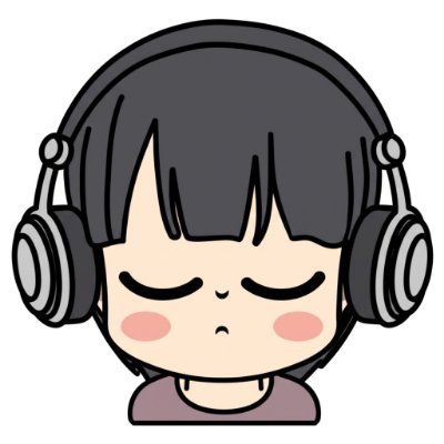 愚痴多めの裏垢。フォローは自己責任で。