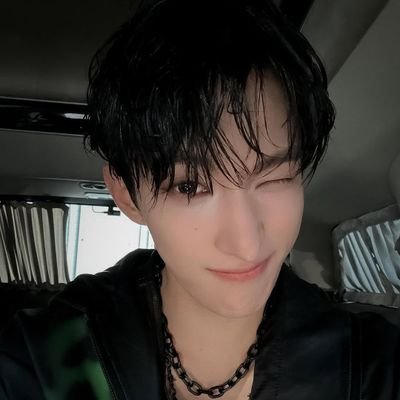 kyeommie0_0's profile picture. dk_is_dokyeom