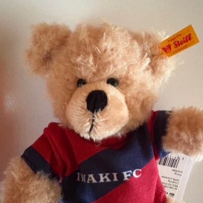 fearless087's profile picture. 