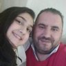 sgn3452's profile picture. 🇹🇷Bu Şehrin Gizemli Hilali Asel 🇹🇷