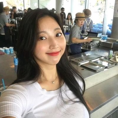 lee_castro69788's profile picture. 无论你是什么，都要做到最好