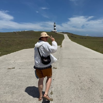 tu_luuuu's profile picture. 