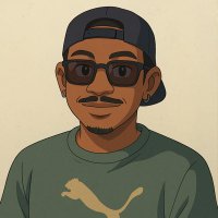 Ambivert 𓃵 ၊||၊ (@boihelmy) 's Twitter Profile