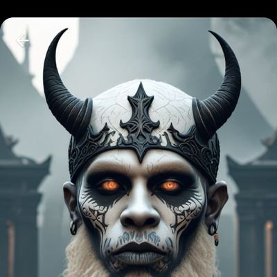 ChenteStanley's profile picture. Laid back chef