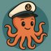 RealCaptGeech (@realcaptgeech) Twitter profile photo RealCaptGeech (@realcaptgeech) Twitter profile photo