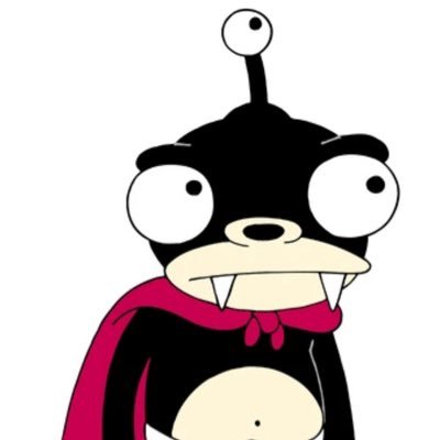 Will_0527's profile picture. Just here to observe