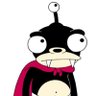 Will_0527's profile picture. Just here to observe