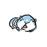 ଳLASENさんのプロフィール画像