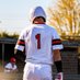 Boone Richard (@boonerichard444) Twitter profile photo Boone Richard (@boonerichard444) Twitter profile photo