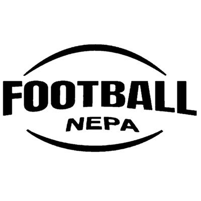 nepafb Profile