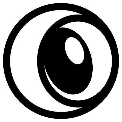 Growth magnifier for developers, streamers, and brands on Twitch.
Follow for more info.