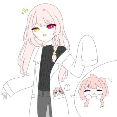 好きなゲーム モンハン/原神/プロセカ/APEX ぶいすぽっ!箱推し気軽に絡んで来てください。 横浜チケット当ててライブ行きたい!! ダンスや歌など上げる鍵垢作りましたJOJIみんな通します(表であげれないものあげます)→@mashu_dancejoji 代理FAタグ→#マシューのアトリエ タメ歓迎!(自分が敬語苦手)