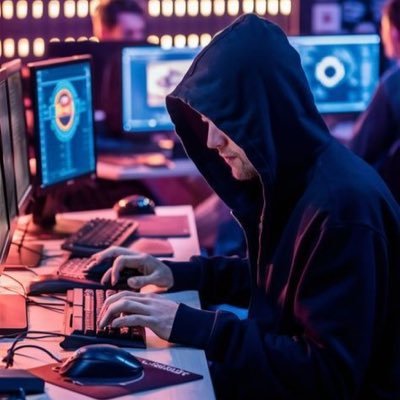 1990twitt's profile picture. 𝗜𝗧 𝗦𝗽𝗲𝗰𝗶𝗮𝗹𝗶𝘀𝘁 | 𝗦𝗼𝗰 𝗔𝗻𝗮𝗹𝘆𝘀𝘁 👨🏻‍💻