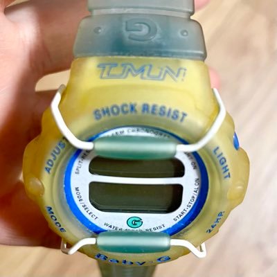 サイン色紙 トータルテンボス/はんにゃ Amazon.co.jp: サイン色紙 B'z 稲葉浩志 : 稲葉浩志: 文房具