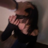 Emo Pup!π (@emopupvr) 's Twitter Profile