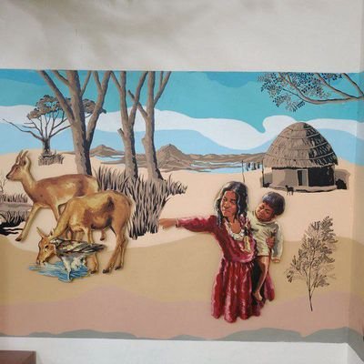Vikasydv261's profile picture. Indian | socialist  🇮🇳