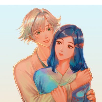Kereah - Editor & Authorさんのプロフィール画像
