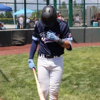 Beckham Black (@beckham_black10) 's Twitter Profile Photo Beckham Black (@beckham_black10) 's Twitter Profile Photo