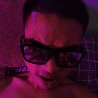 Jay (@jaydenovich02) 's Twitter Profile