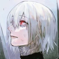 Iogi (@awsuii) 's Twitter Profile