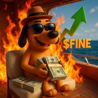 FineArmyForever (@finearmyforever) 's Twitter Profile