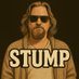 STUMP (@stonedstump) Twitter profile photo STUMP (@stonedstump) Twitter profile photo
