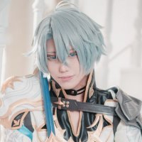 GBIUwdaQ_200x200.jpg
